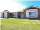 7 Quail Close, Hewett SA 5118