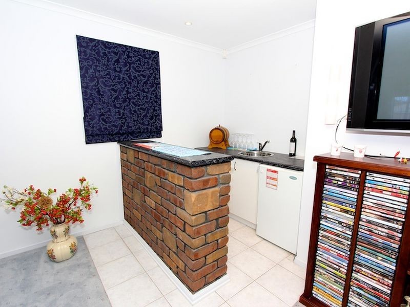 7 Quail Close, Hewett SA 5118