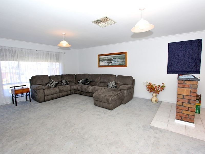 7 Quail Close, Hewett SA 5118