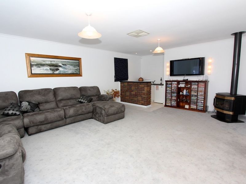 7 Quail Close, Hewett SA 5118