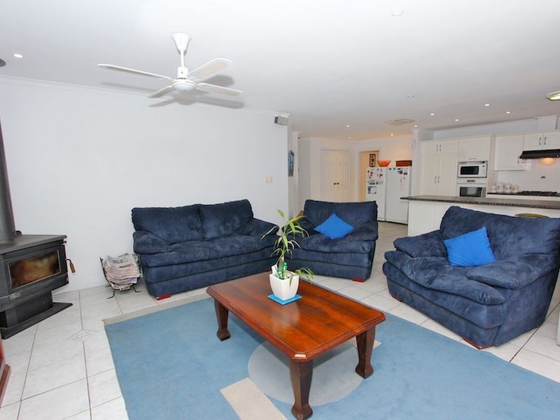 7 Quail Close, Hewett SA 5118