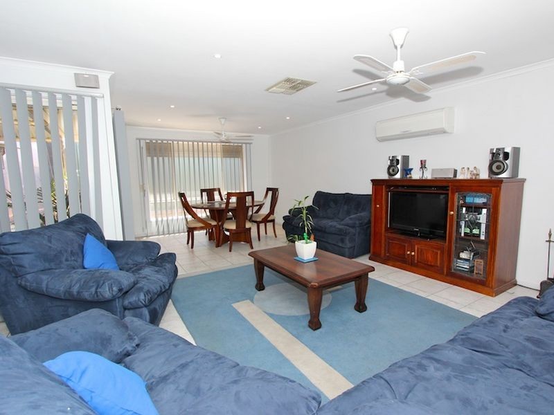 7 Quail Close, Hewett SA 5118