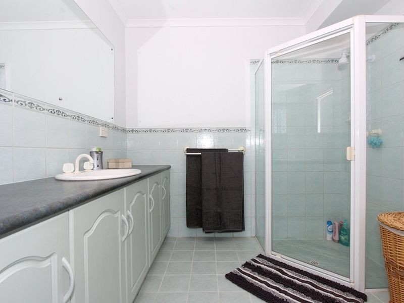 7 Quail Close, Hewett SA 5118