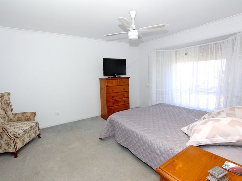 7 Quail Close, Hewett SA 5118