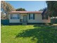 20A Davies Street, Willaston SA 5118