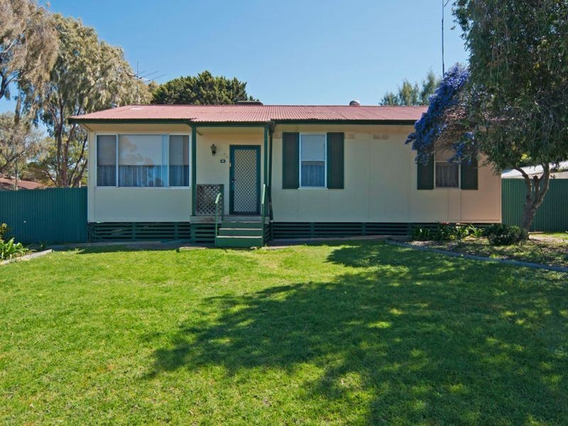 20A Davies Street, Willaston SA 5118