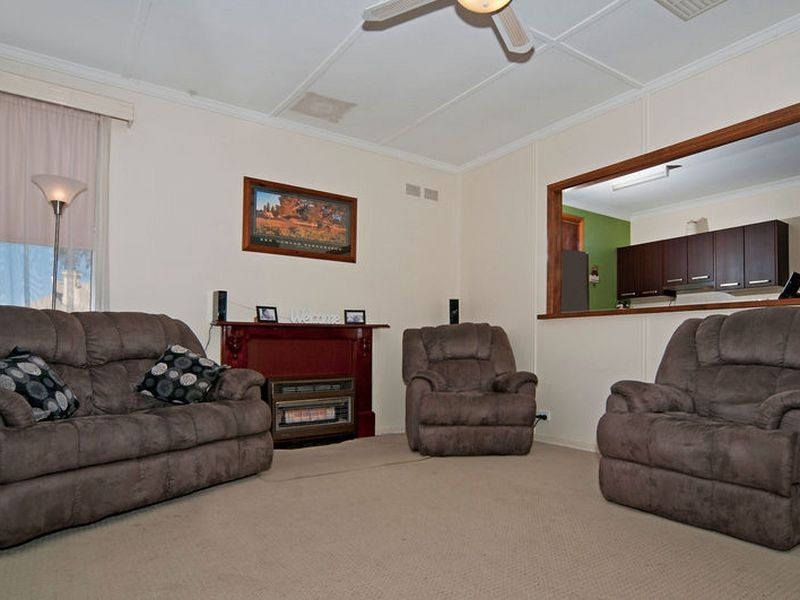 20A Davies Street, Willaston SA 5118