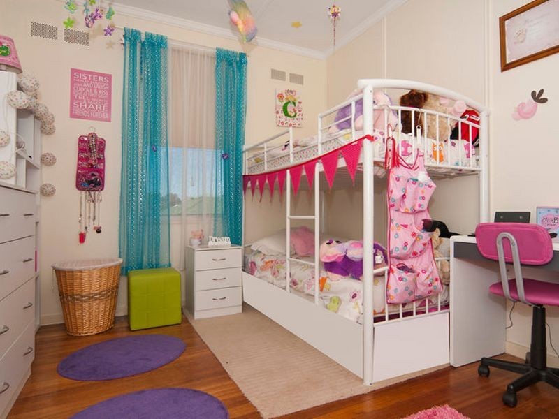 20A Davies Street, Willaston SA 5118