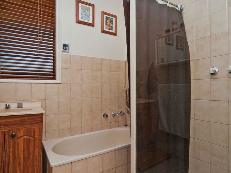 20A Davies Street, Willaston SA 5118