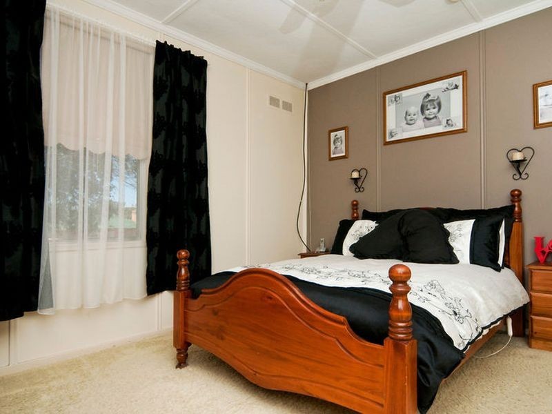 20A Davies Street, Willaston SA 5118