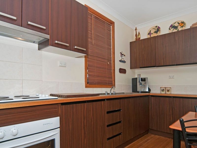 20A Davies Street, Willaston SA 5118