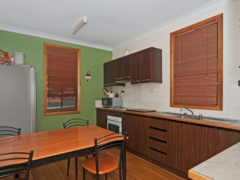 20A Davies Street, Willaston SA 5118