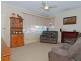 20A Davies Street, Willaston SA 5118