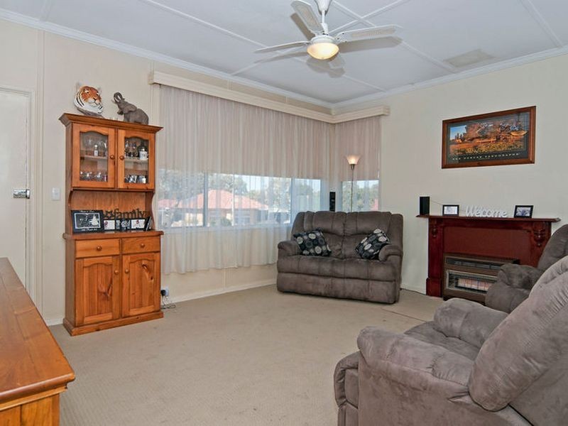 20A Davies Street, Willaston SA 5118