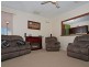 20A Davies Street, Willaston SA 5118