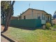 20A Davies Street, Willaston SA 5118