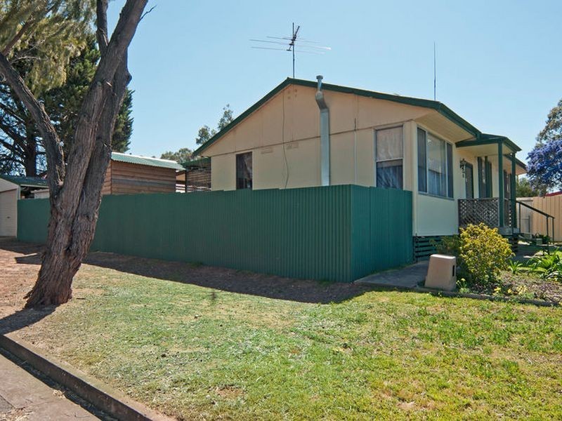 20A Davies Street, Willaston SA 5118