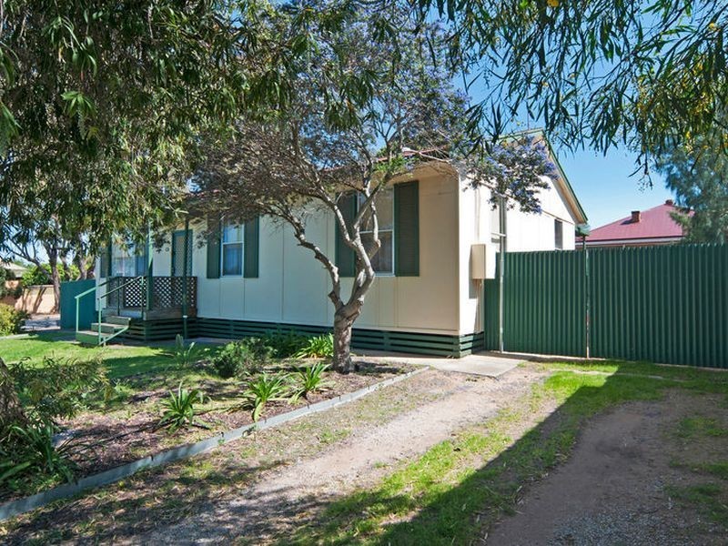 20A Davies Street, Willaston SA 5118