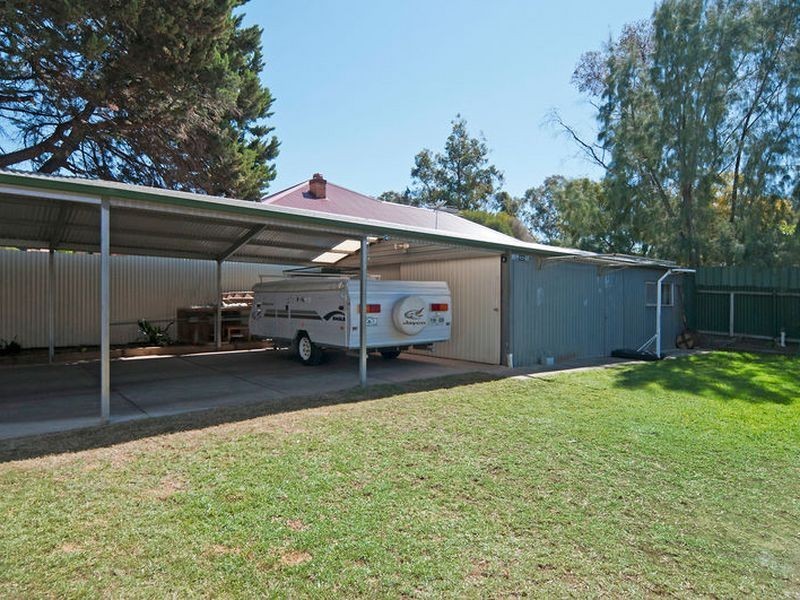 20A Davies Street, Willaston SA 5118