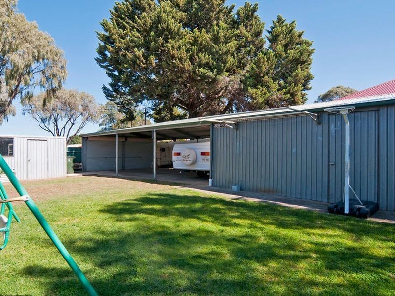 20A Davies Street, Willaston SA 5118