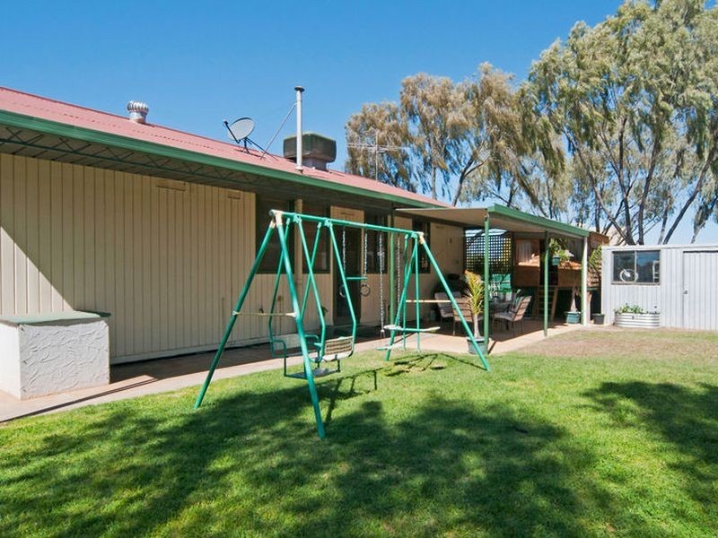 20A Davies Street, Willaston SA 5118