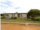 2 Jenkin Court, Mallala SA 5502