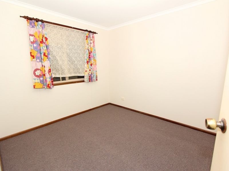 2 Jenkin Court, Mallala SA 5502