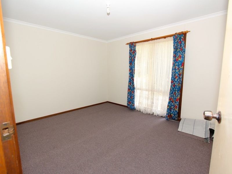 2 Jenkin Court, Mallala SA 5502