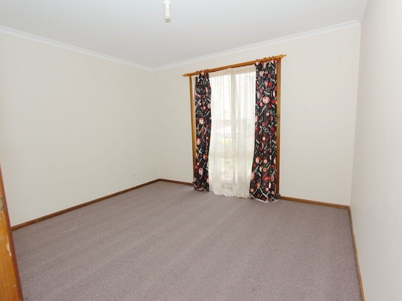 2 Jenkin Court, Mallala SA 5502