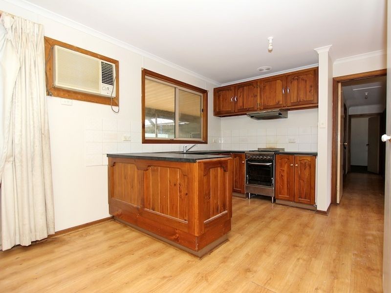 2 Jenkin Court, Mallala SA 5502