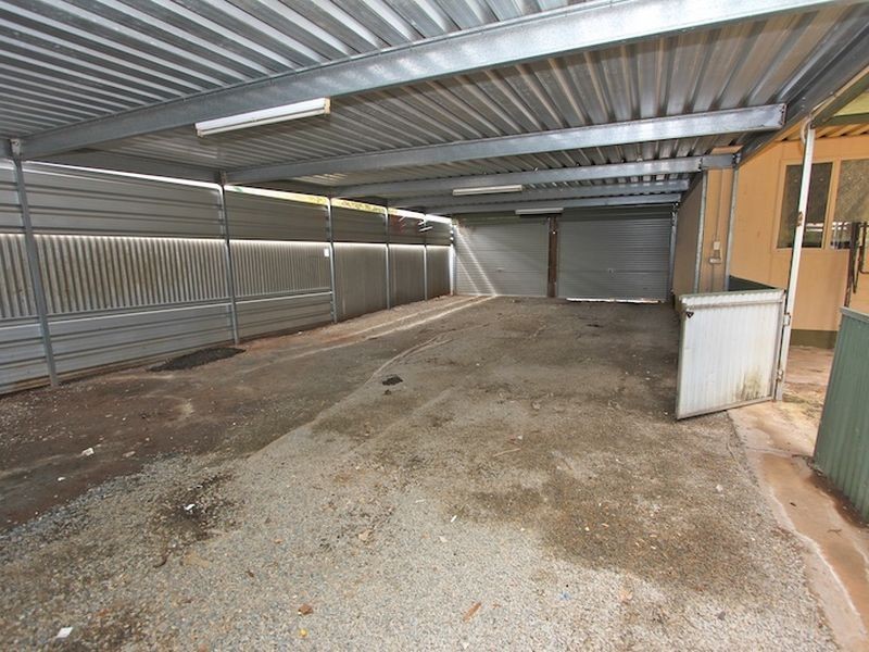 2 Jenkin Court, Mallala SA 5502