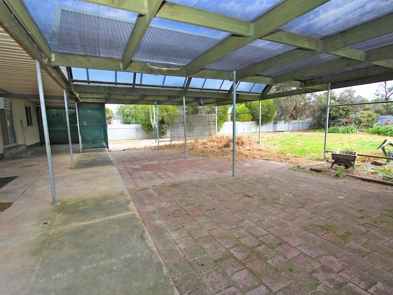 2 Jenkin Court, Mallala SA 5502