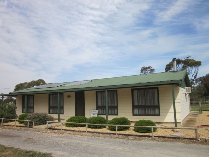 16 Dawkins Road, Two Wells SA 5501