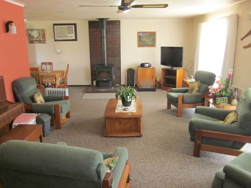 16 Dawkins Road, Two Wells SA 5501