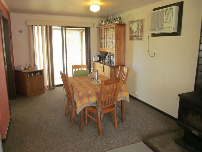 16 Dawkins Road, Two Wells SA 5501