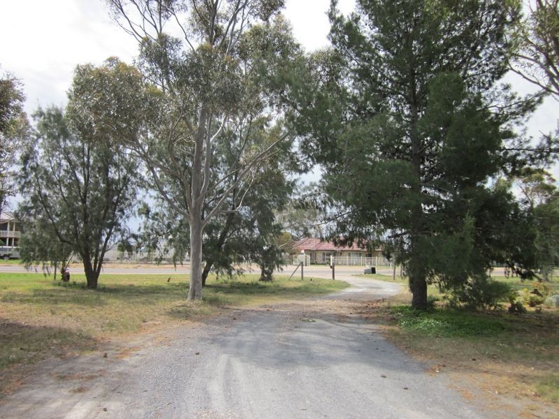 16 Dawkins Road, Two Wells SA 5501