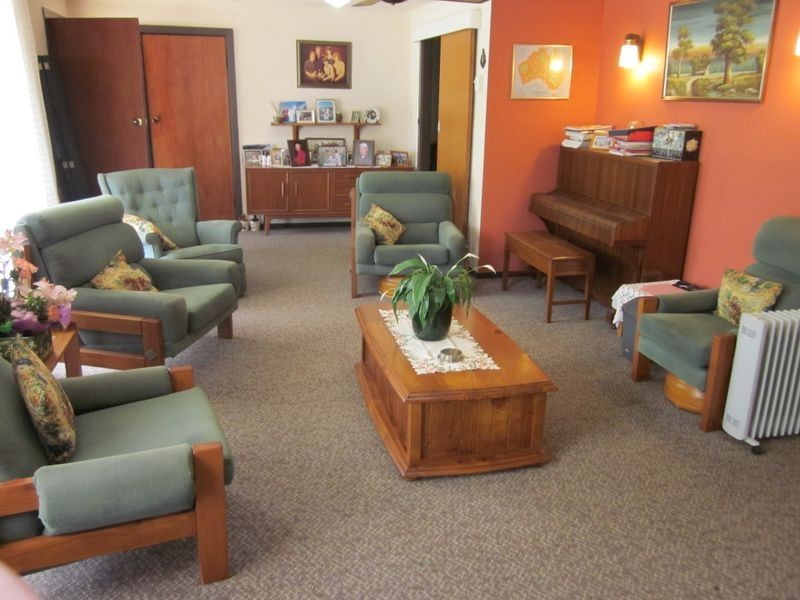 16 Dawkins Road, Two Wells SA 5501