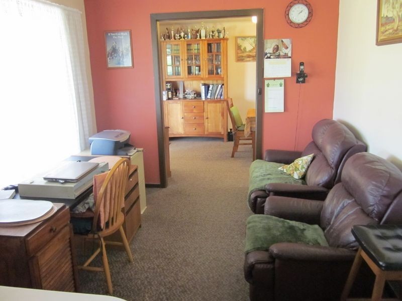 16 Dawkins Road, Two Wells SA 5501