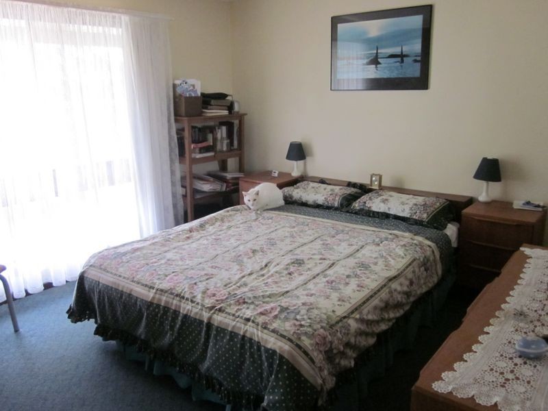 16 Dawkins Road, Two Wells SA 5501