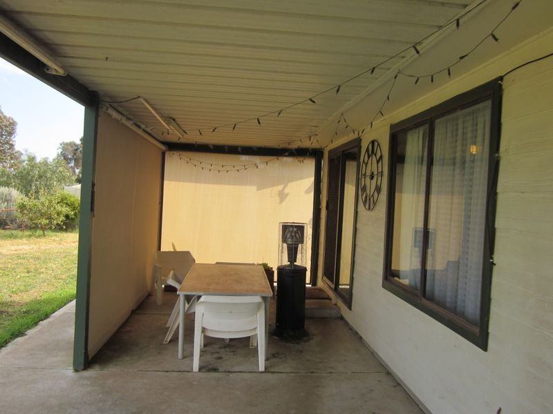 16 Dawkins Road, Two Wells SA 5501