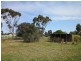 16 Dawkins Road, Two Wells SA 5501
