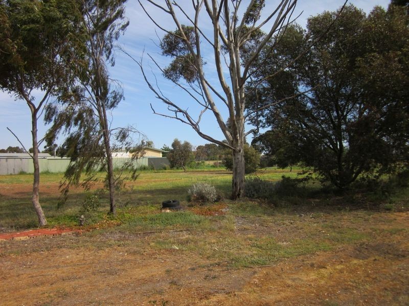 16 Dawkins Road, Two Wells SA 5501