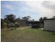 16 Dawkins Road, Two Wells SA 5501