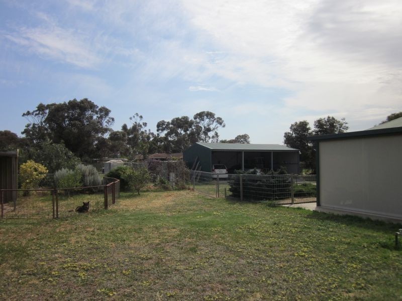 16 Dawkins Road, Two Wells SA 5501