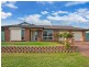 5 Quail Close, Hewett SA 5118