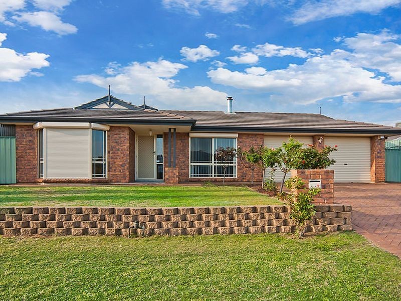 5 Quail Close, Hewett SA 5118