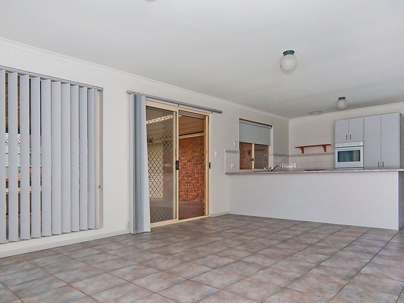 5 Quail Close, Hewett SA 5118