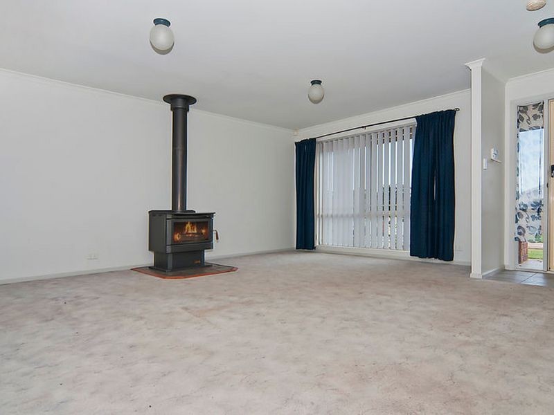 5 Quail Close, Hewett SA 5118
