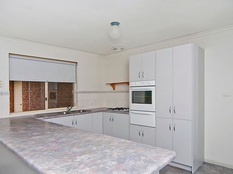 5 Quail Close, Hewett SA 5118