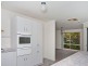 5 Quail Close, Hewett SA 5118